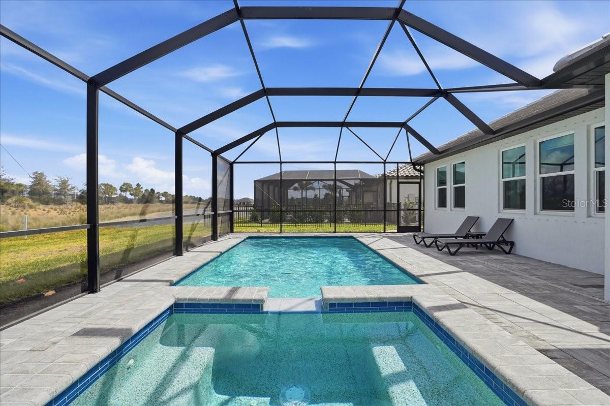 SWEETWATER AT LAKEWOOD RANCH PH I & II - Residential