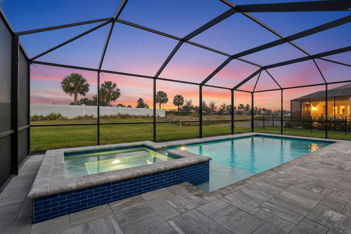 SWEETWATER AT LAKEWOOD RANCH PH I & II - Residential
