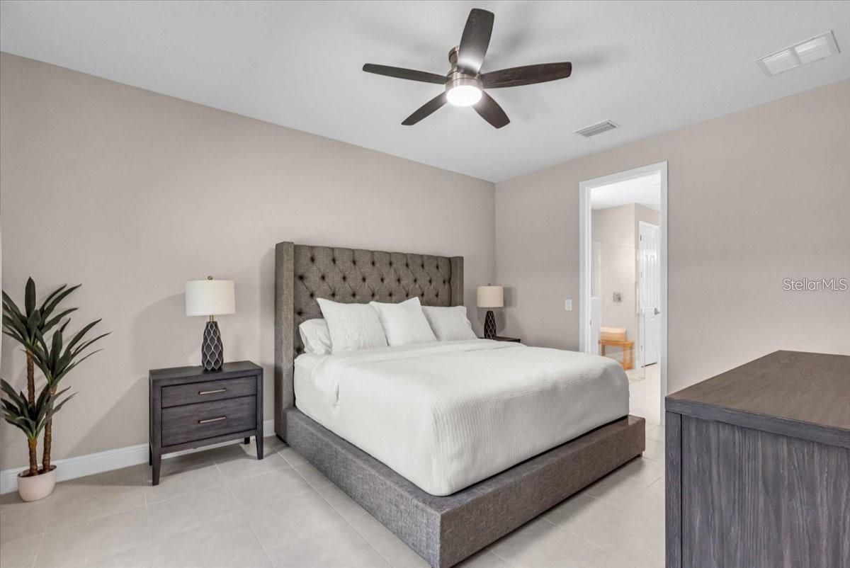 SWEETWATER AT LAKEWOOD RANCH PH I & II - Residential