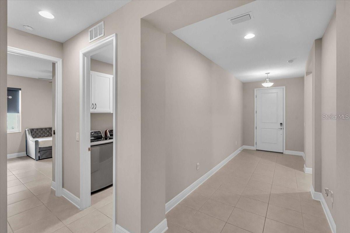 SWEETWATER AT LAKEWOOD RANCH PH I & II - Residential