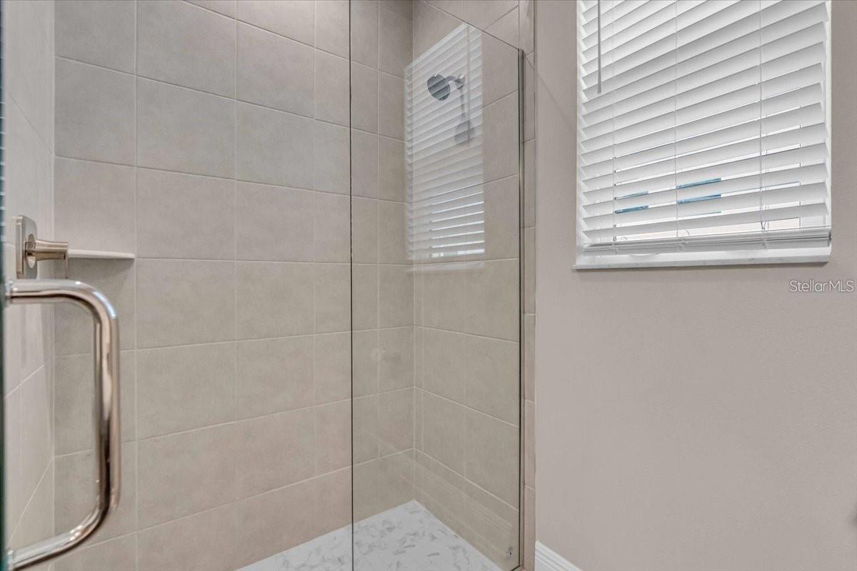 SWEETWATER AT LAKEWOOD RANCH PH I & II - Residential