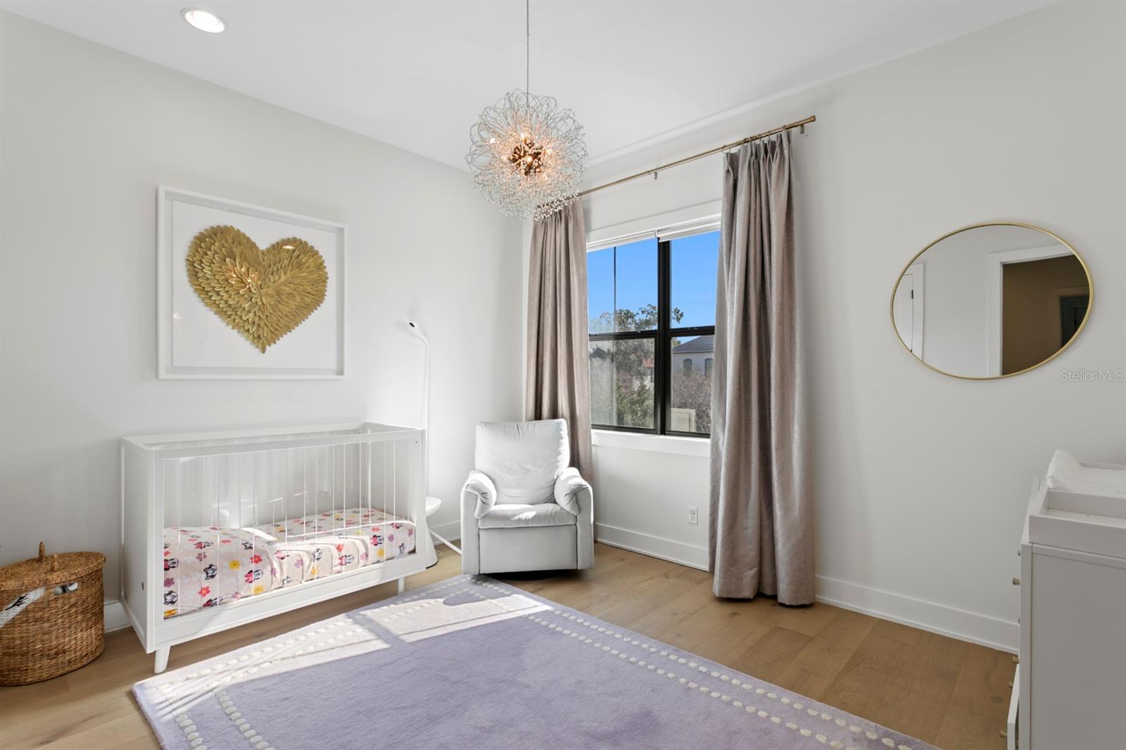 NORMANDEE HEIGHTS - Residential