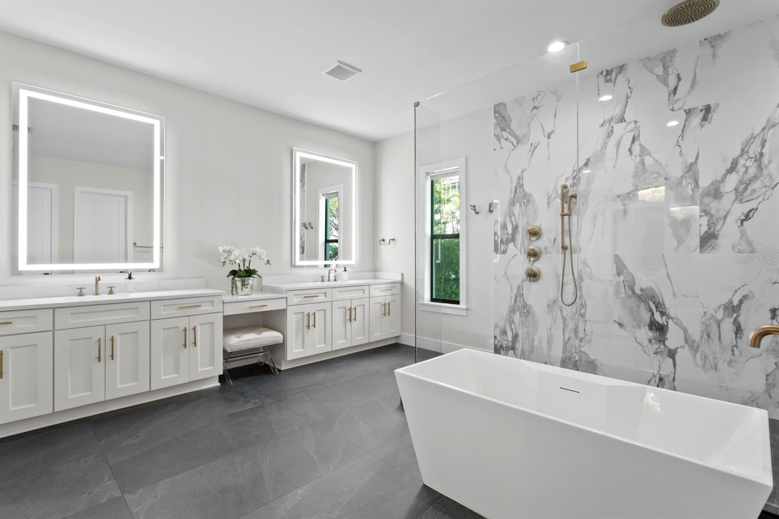 NORMANDEE HEIGHTS - Residential