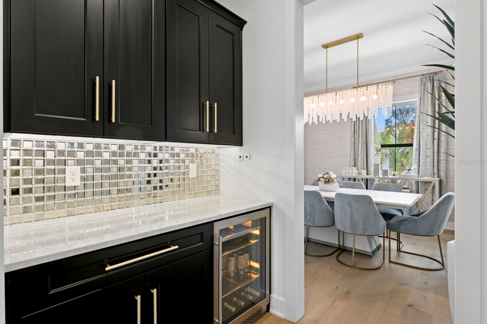 NORMANDEE HEIGHTS - Residential