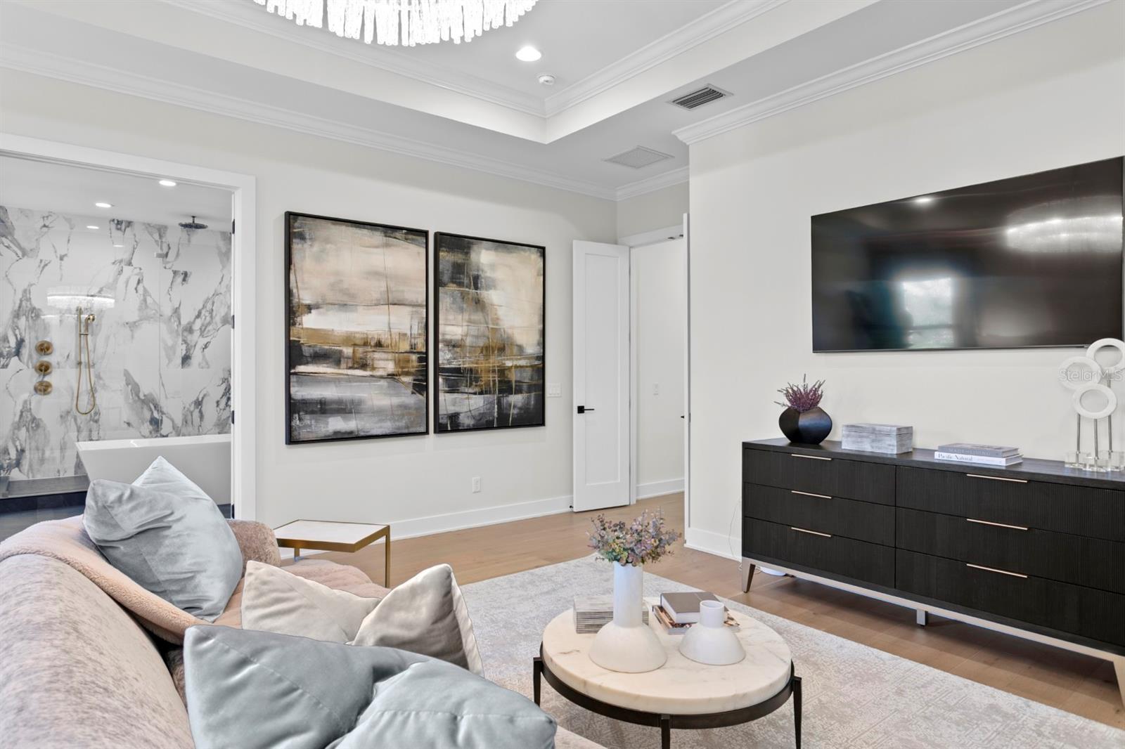 NORMANDEE HEIGHTS - Residential