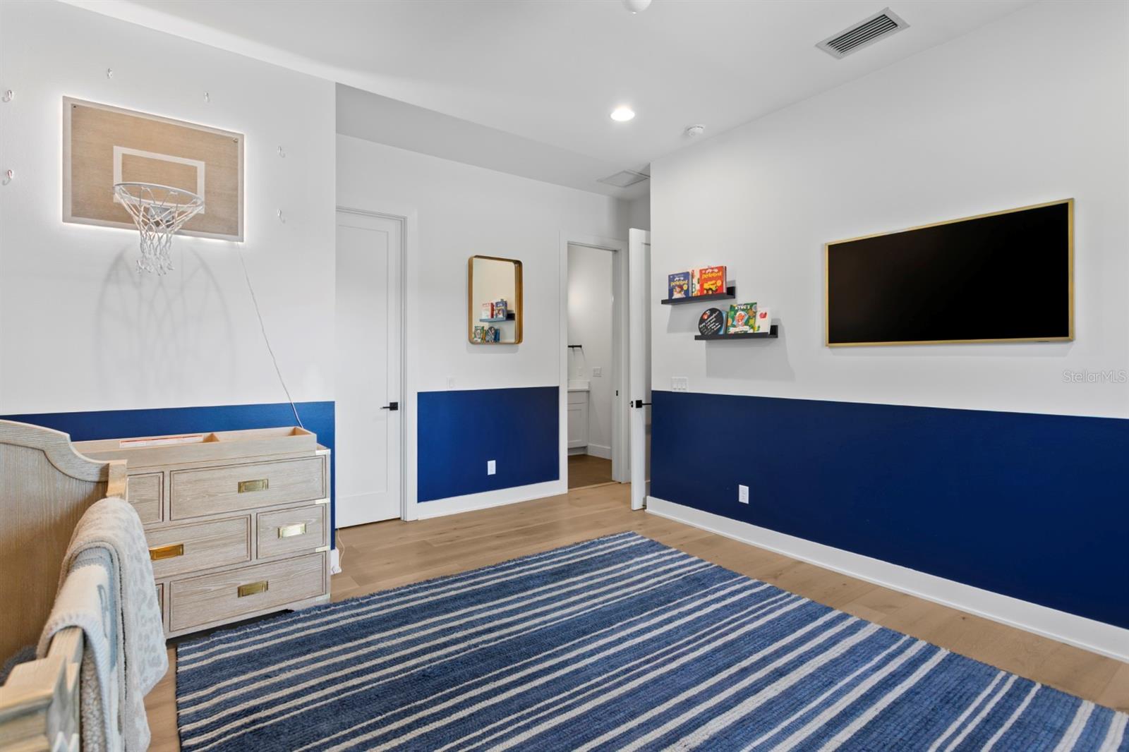 NORMANDEE HEIGHTS - Residential