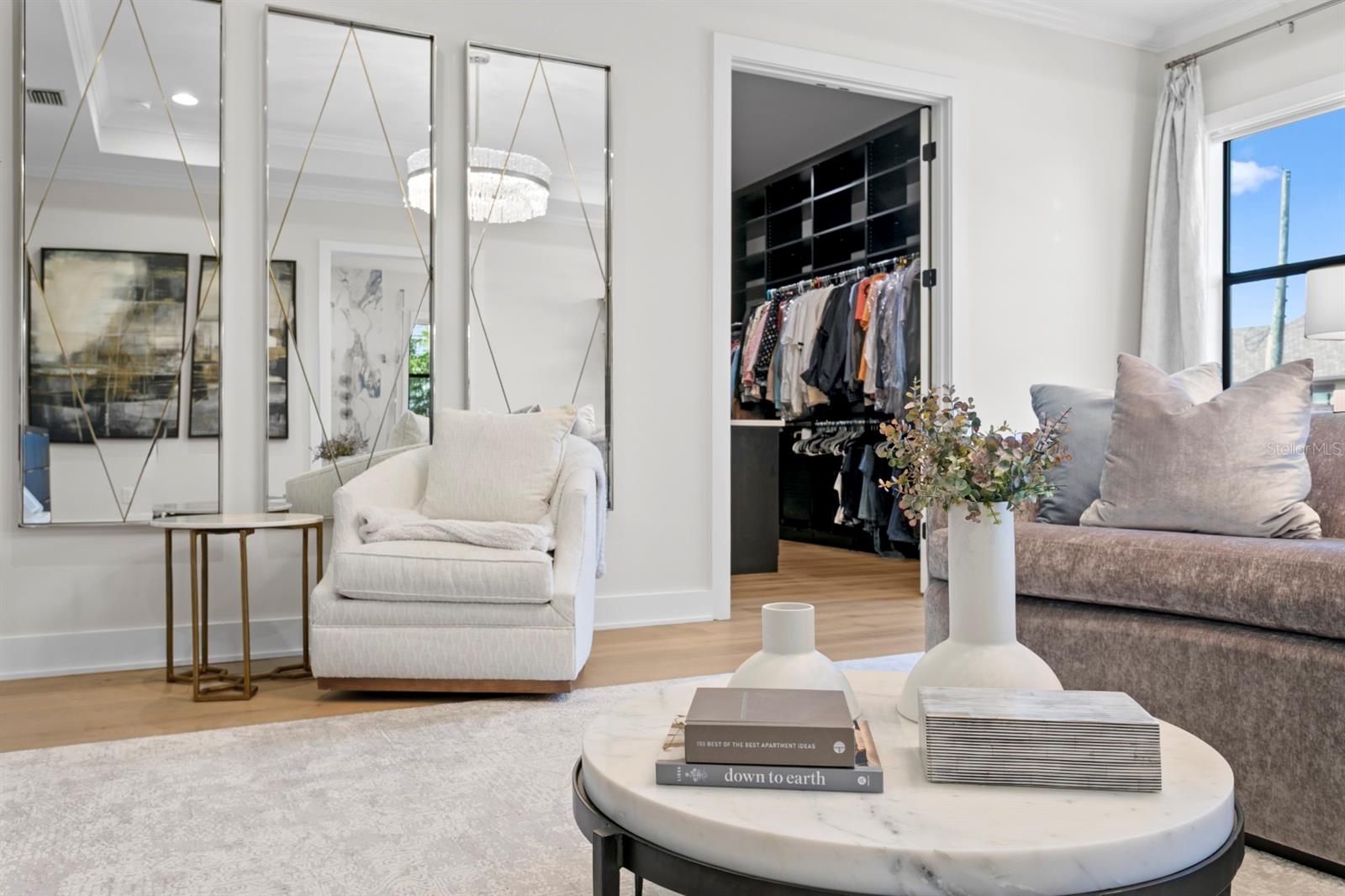 NORMANDEE HEIGHTS - Residential