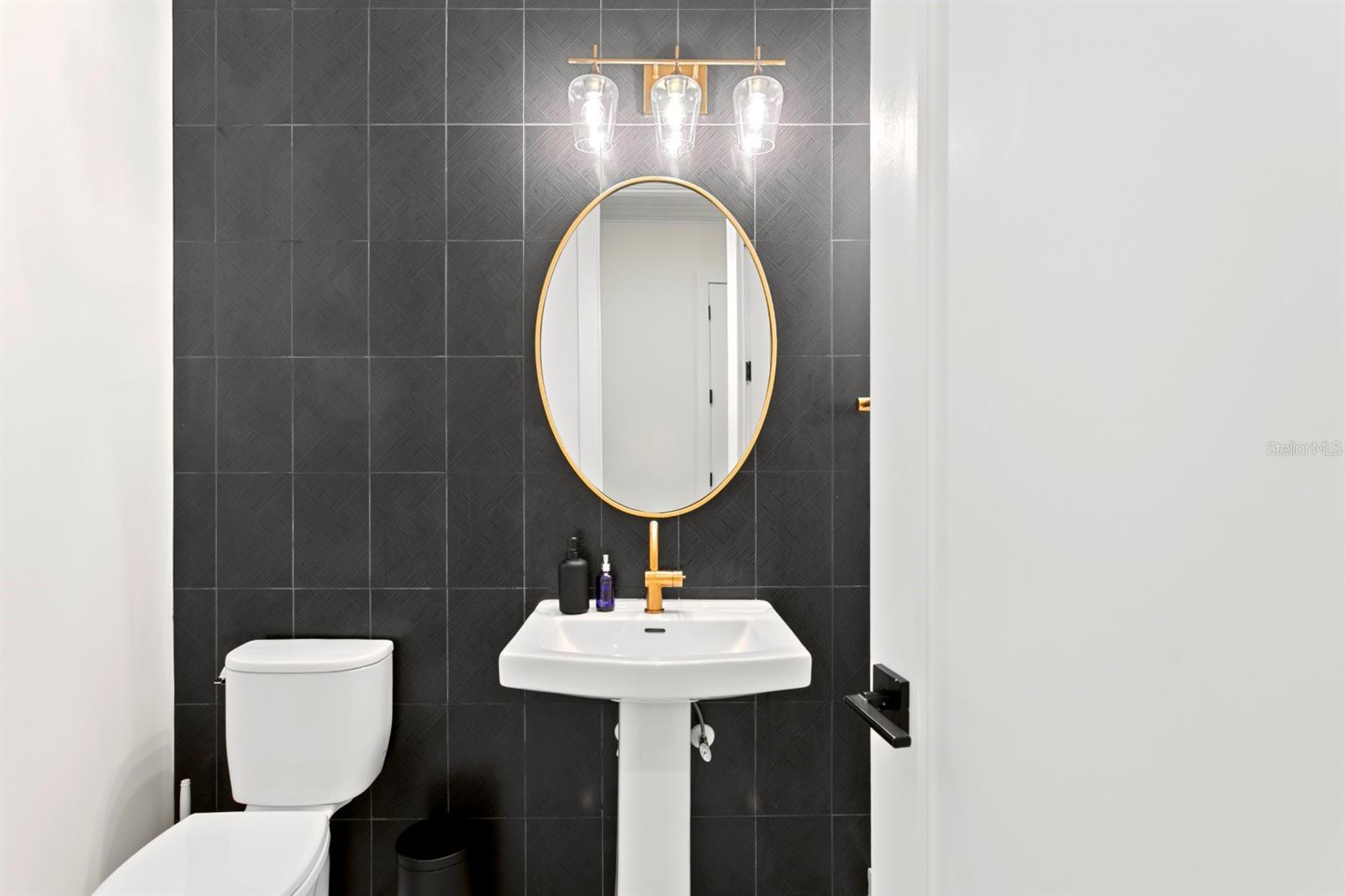 NORMANDEE HEIGHTS - Residential