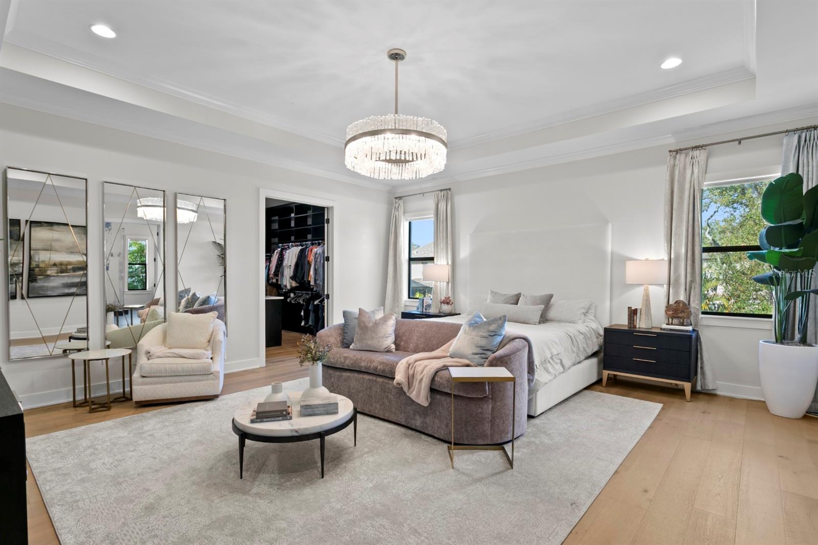 NORMANDEE HEIGHTS - Residential