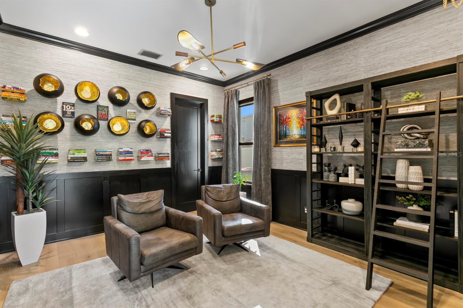 NORMANDEE HEIGHTS - Residential