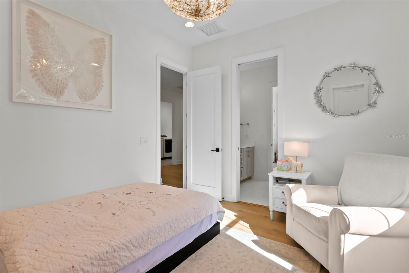 NORMANDEE HEIGHTS - Residential