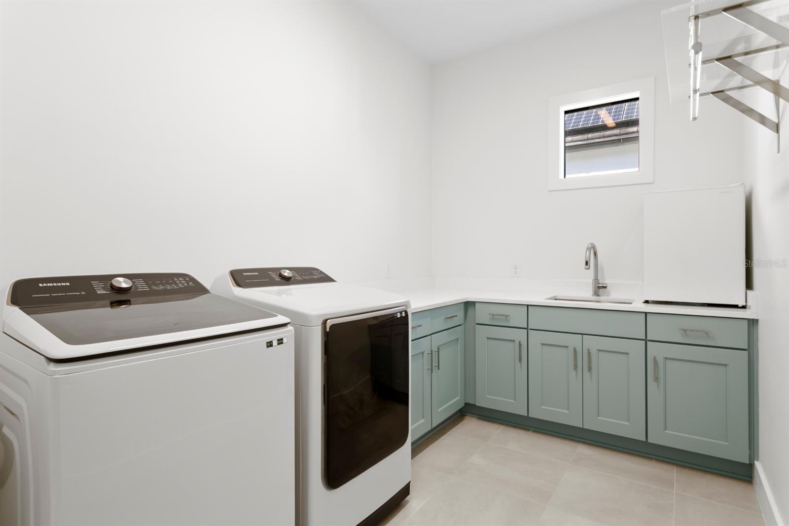 NORMANDEE HEIGHTS - Residential