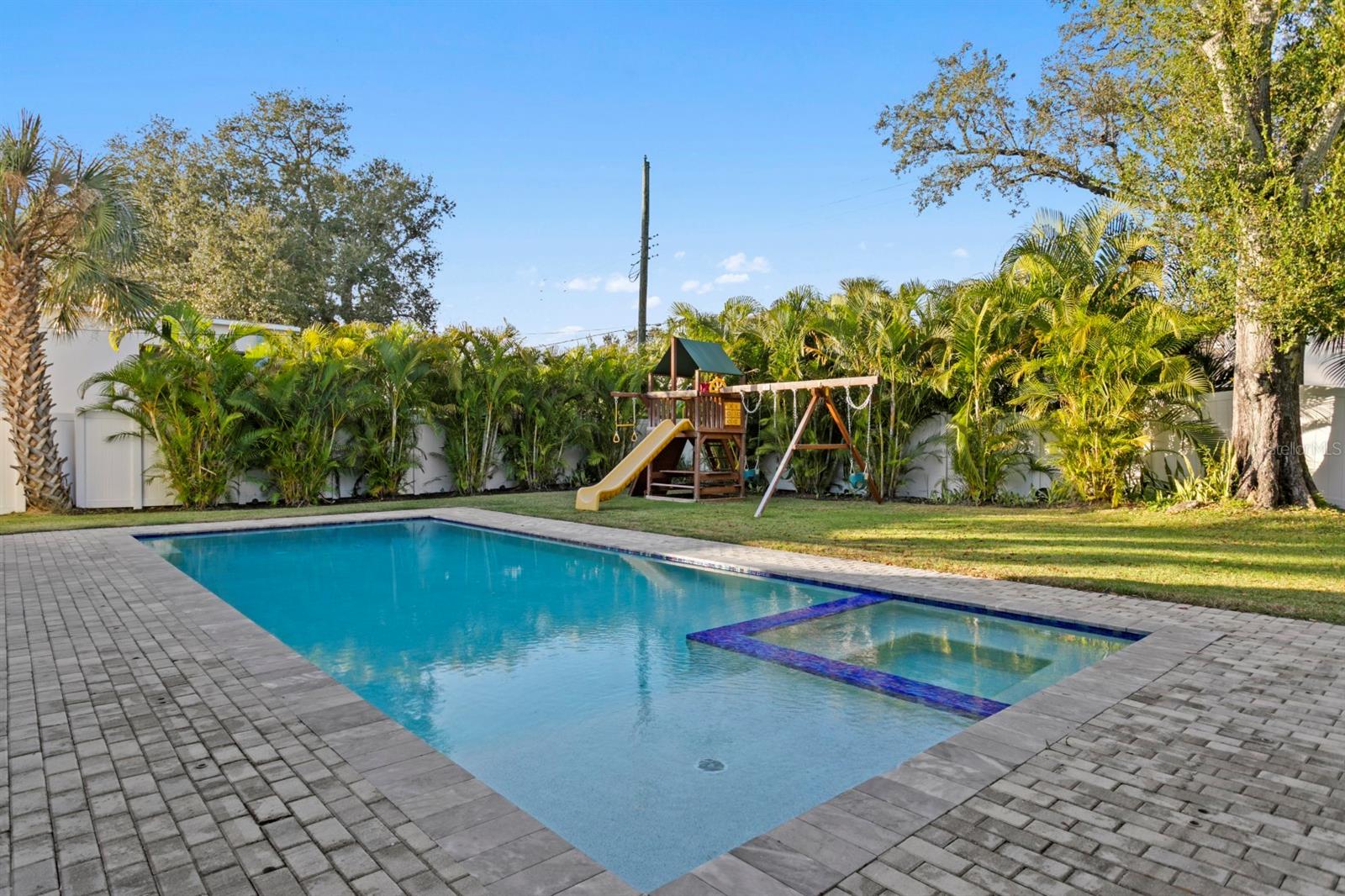 NORMANDEE HEIGHTS - Residential