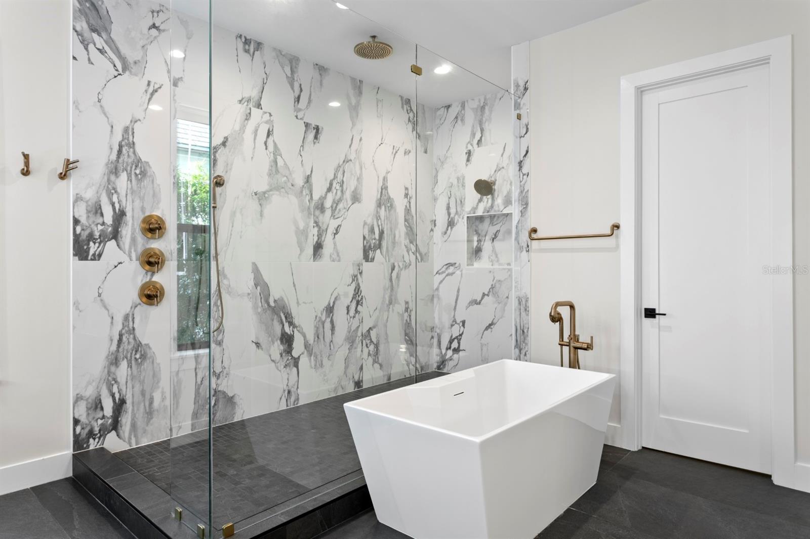 NORMANDEE HEIGHTS - Residential