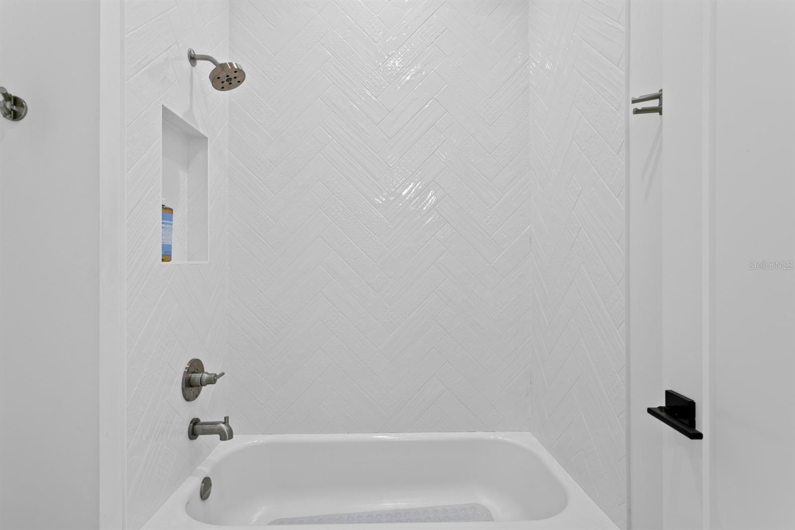 NORMANDEE HEIGHTS - Residential