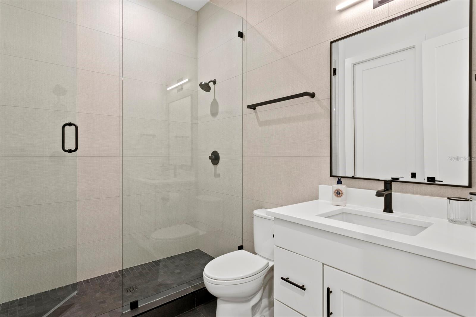 NORMANDEE HEIGHTS - Residential