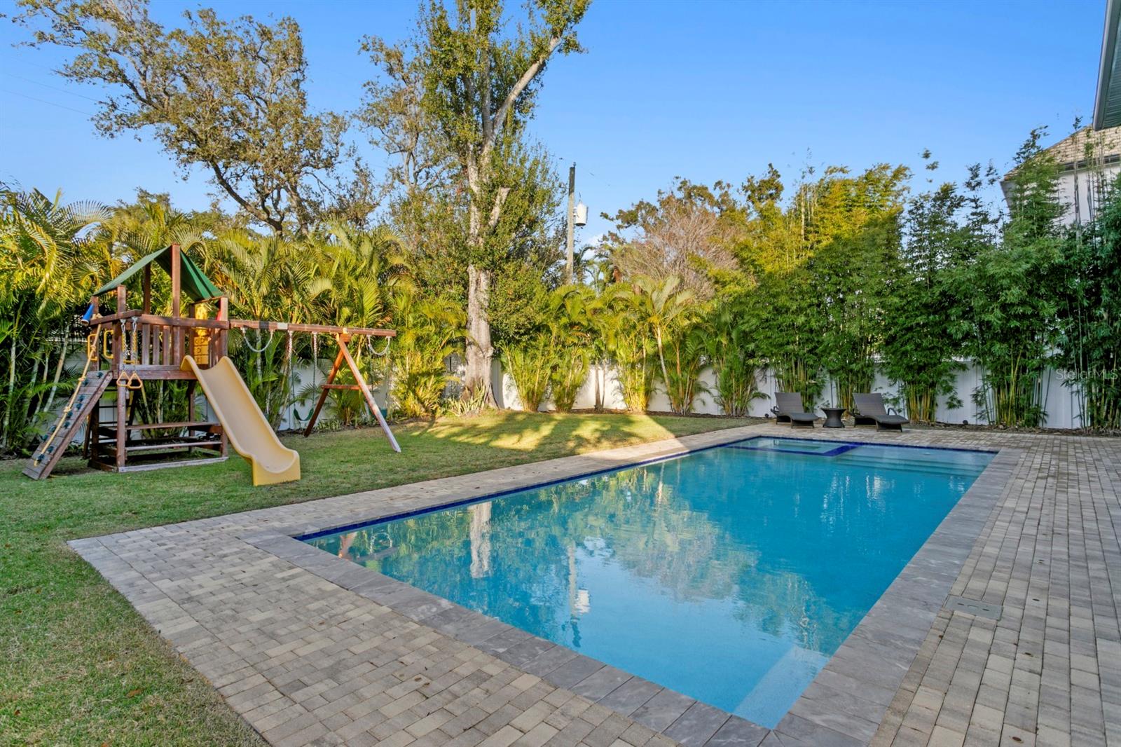 NORMANDEE HEIGHTS - Residential