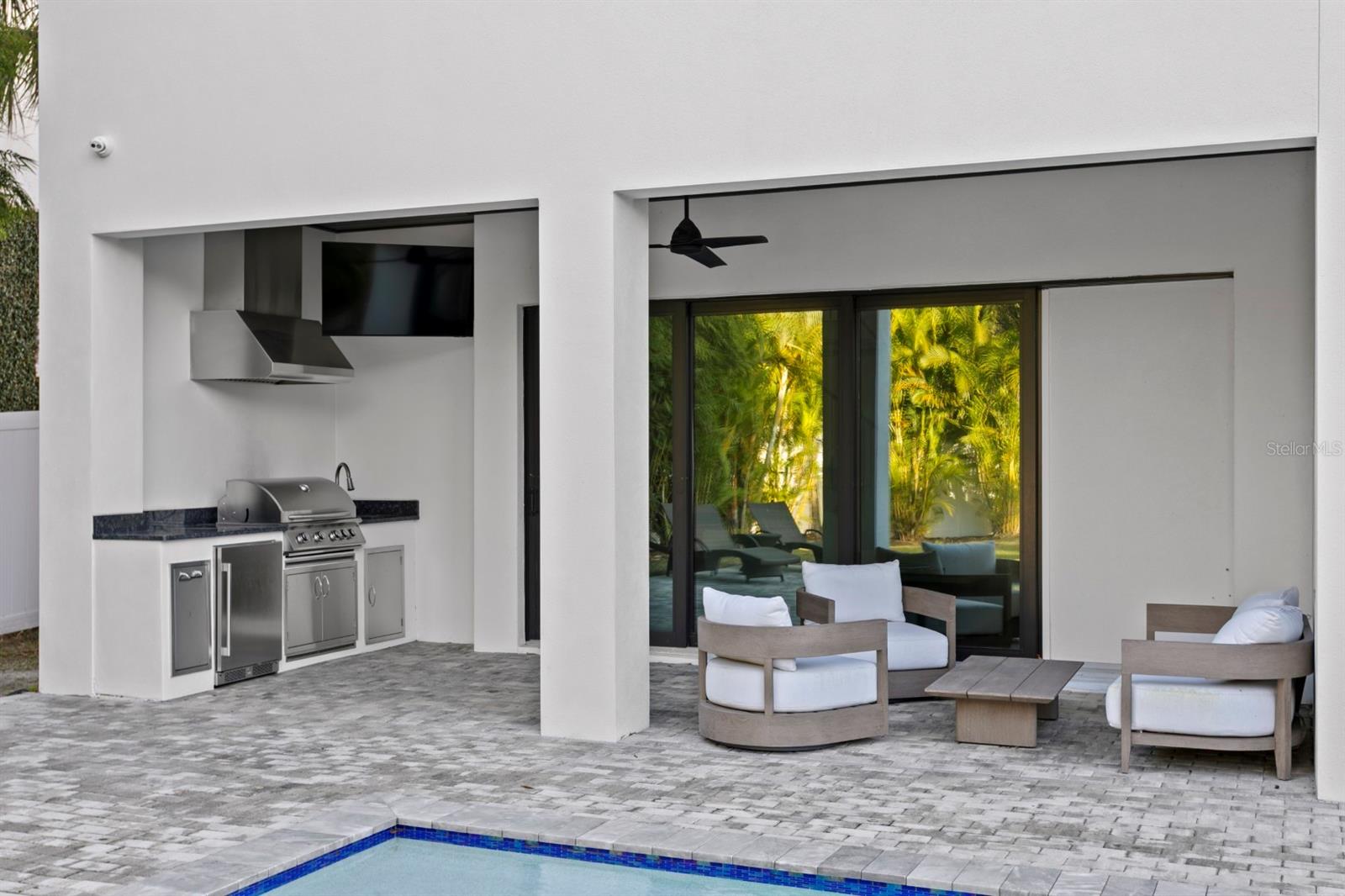 NORMANDEE HEIGHTS - Residential