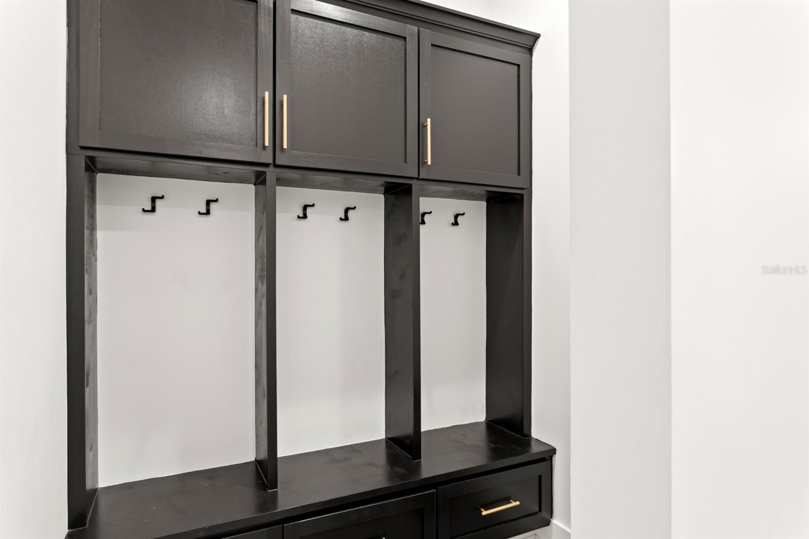 NORMANDEE HEIGHTS - Residential