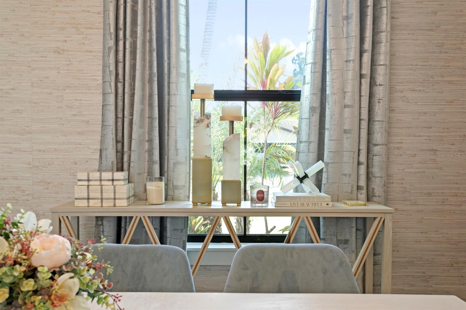 NORMANDEE HEIGHTS - Residential