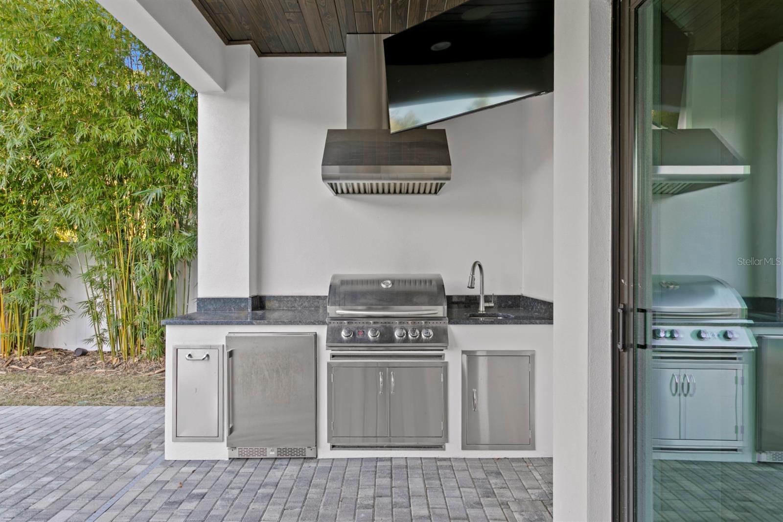 NORMANDEE HEIGHTS - Residential