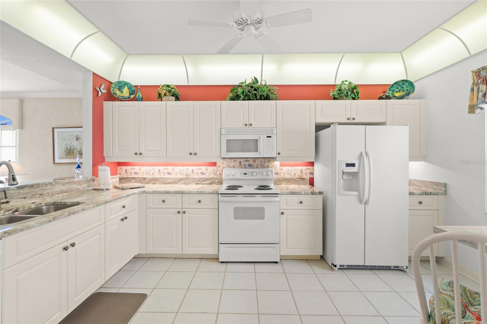 607 GONDOLA PARK DRIVE 607, VENICE, FL, 34292 4 607 GONDOLA PARK DRIVE 607
