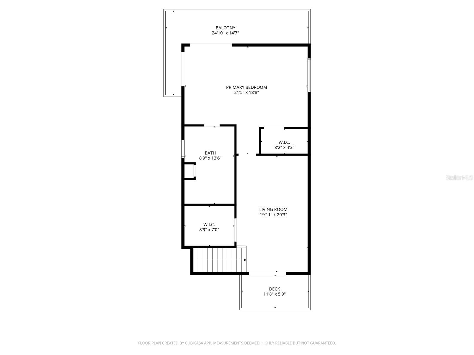 VINA-DEL-MAR SEC 4 - Residential