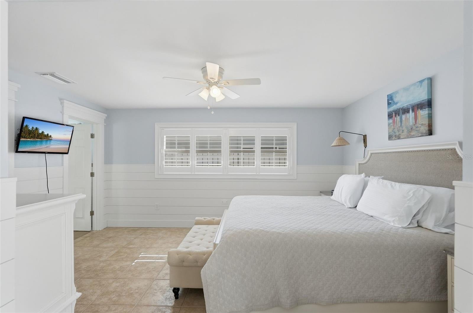 VINA-DEL-MAR SEC 4 - Residential