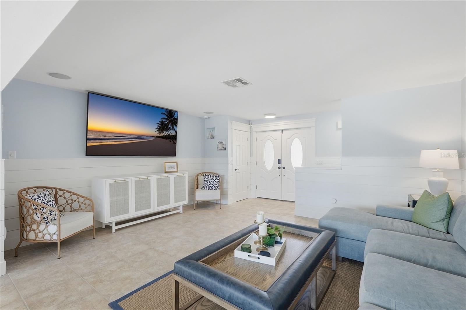 VINA-DEL-MAR SEC 4 - Residential