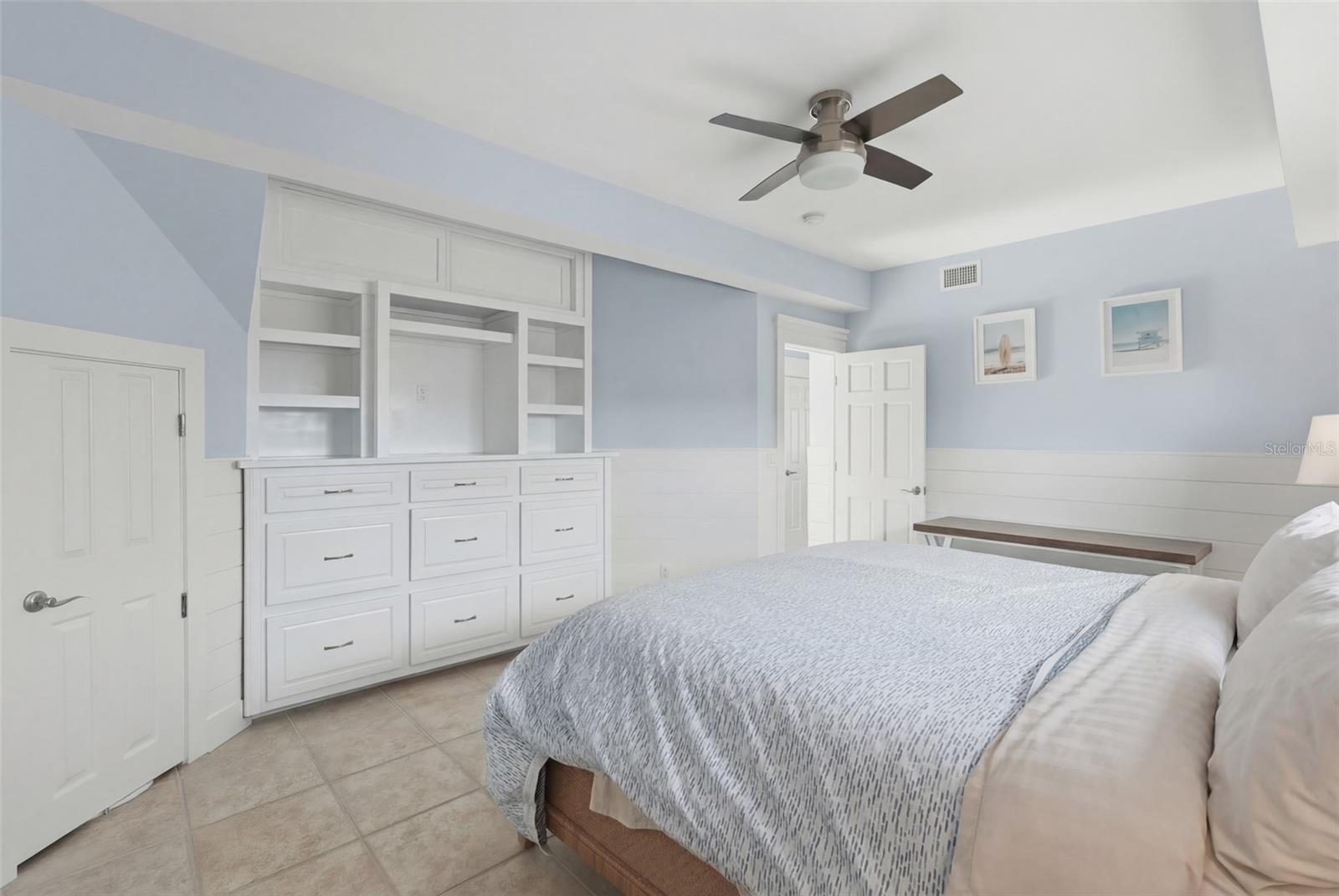 VINA-DEL-MAR SEC 4 - Residential