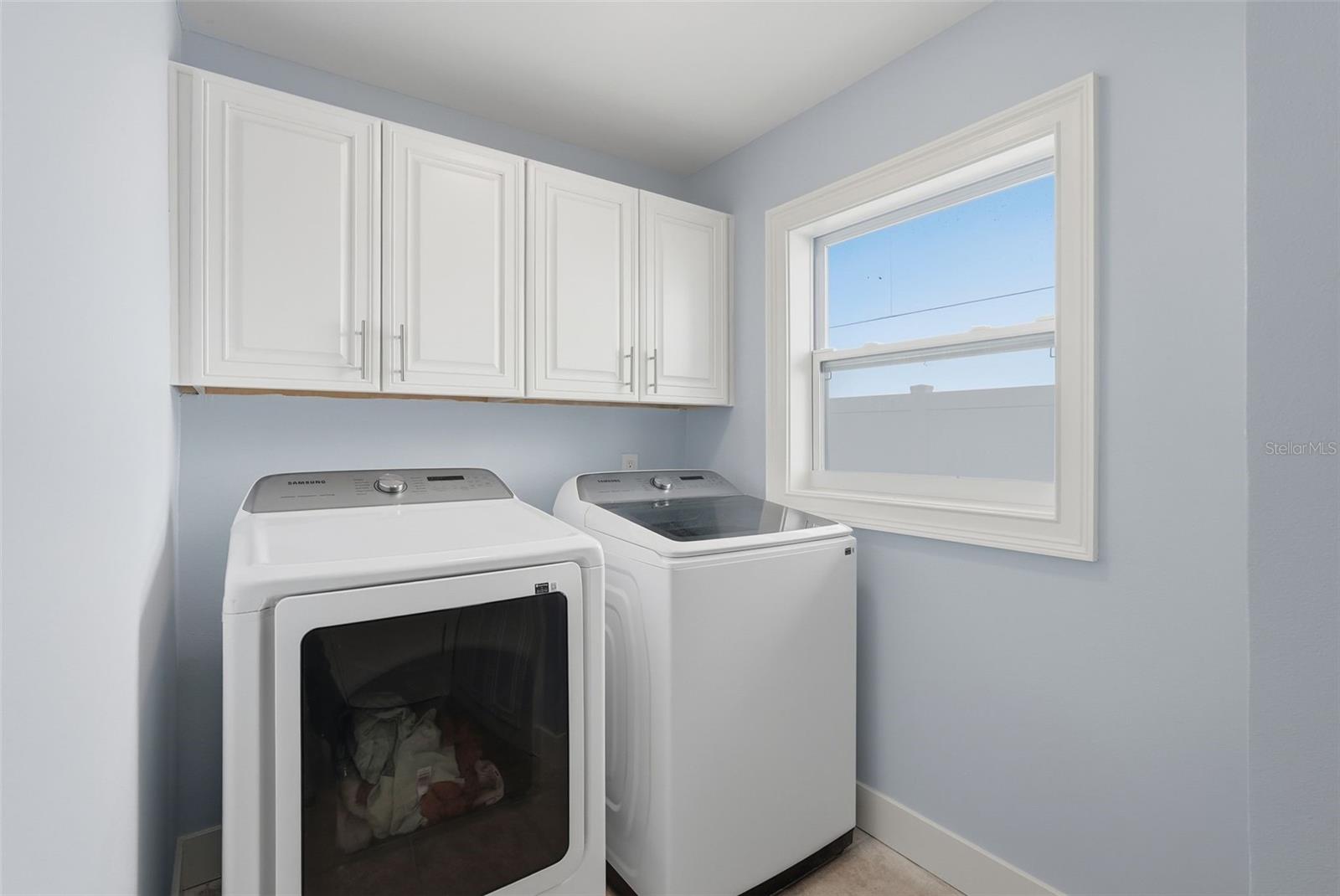 VINA-DEL-MAR SEC 4 - Residential