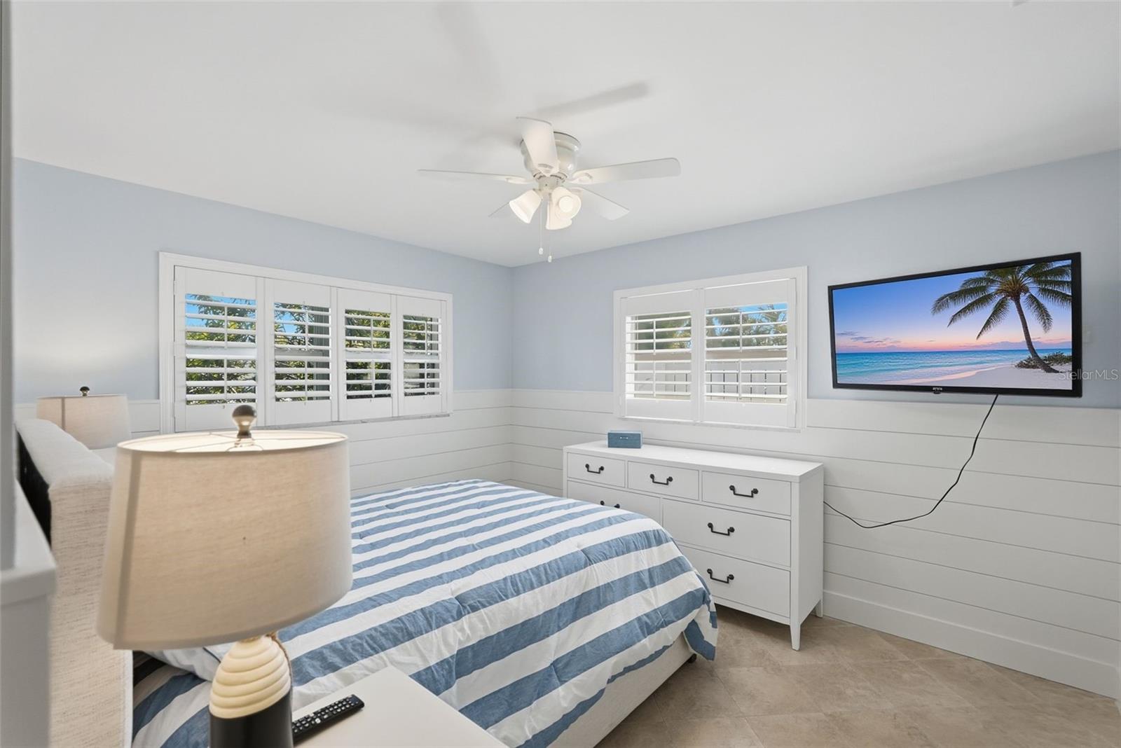 VINA-DEL-MAR SEC 4 - Residential