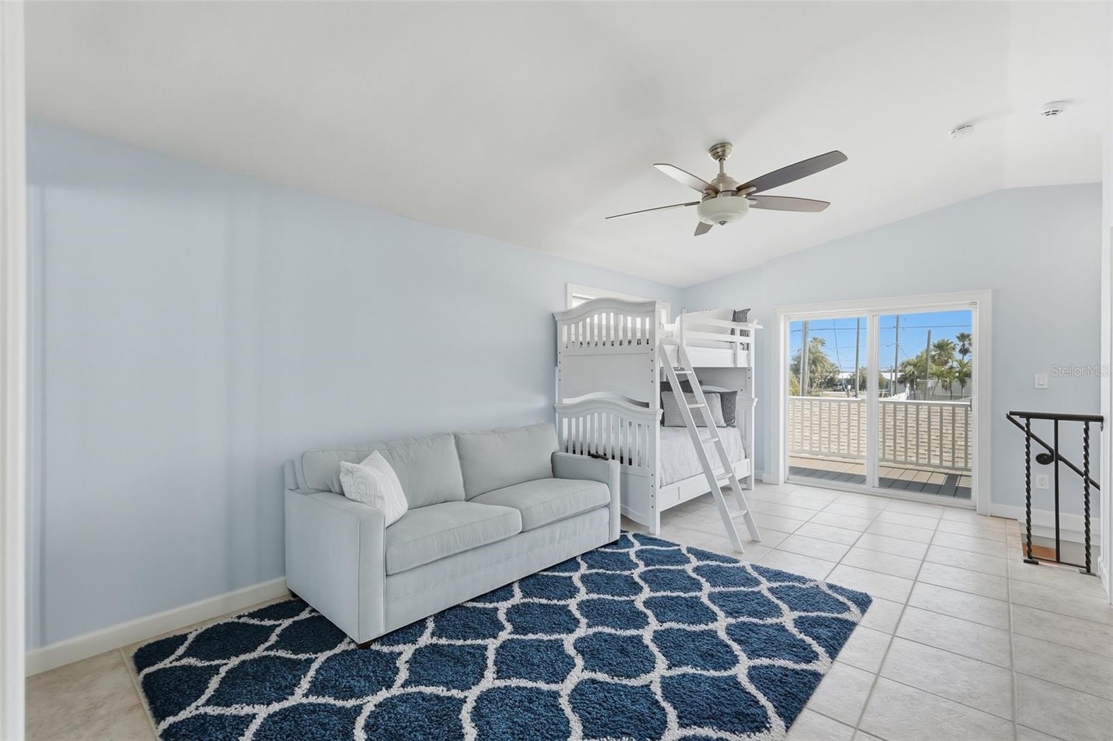 VINA-DEL-MAR SEC 4 - Residential