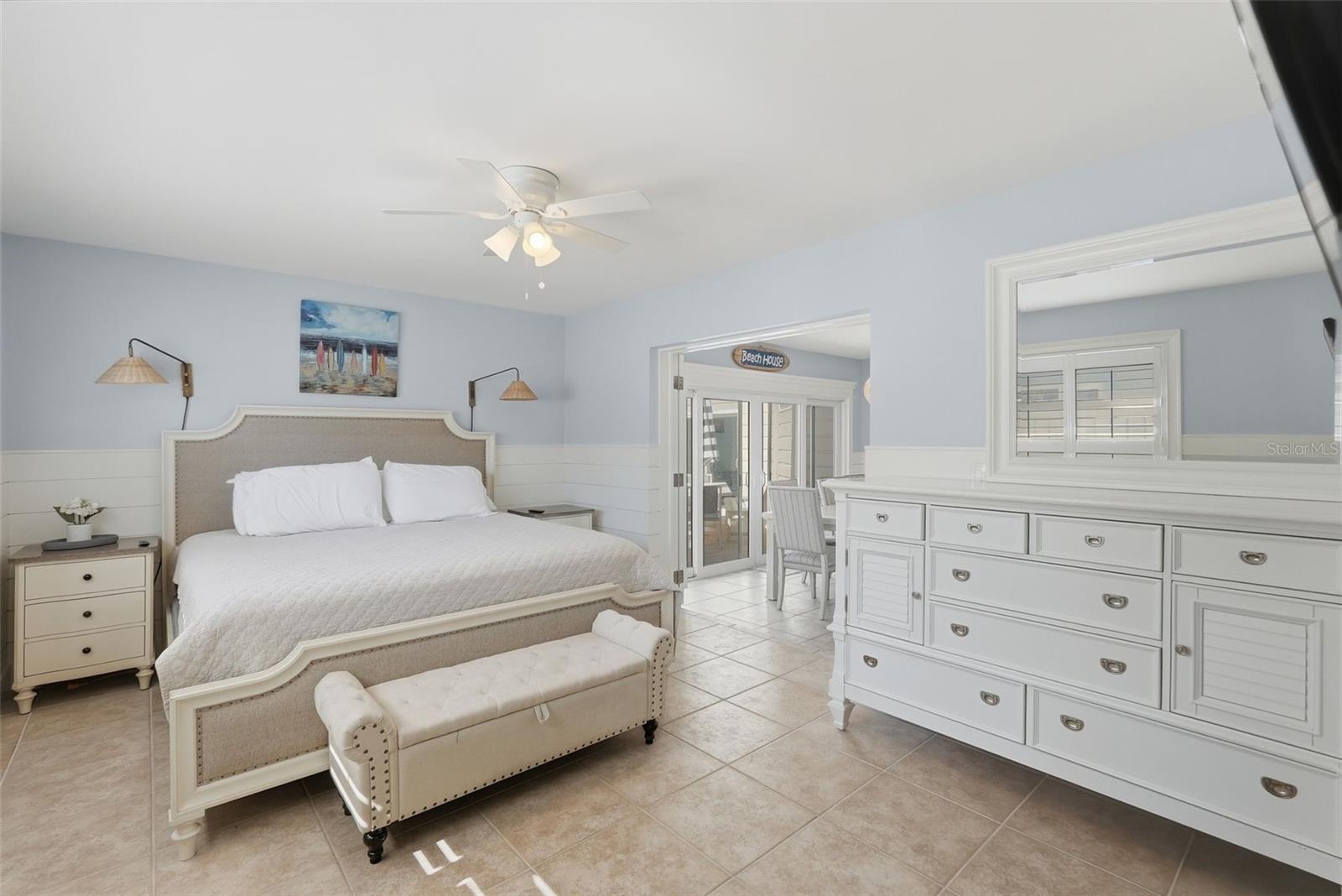 VINA-DEL-MAR SEC 4 - Residential