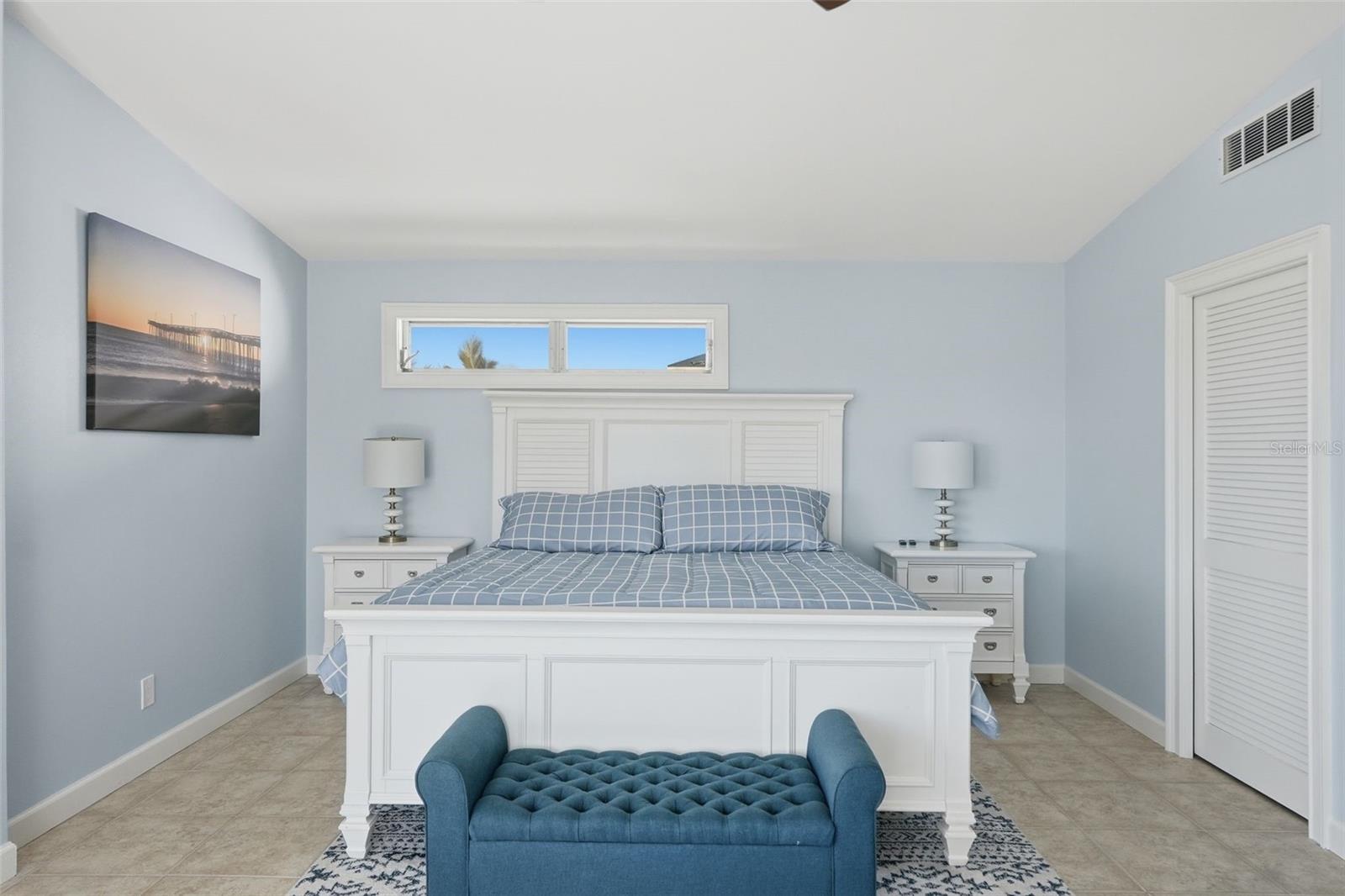 VINA-DEL-MAR SEC 4 - Residential