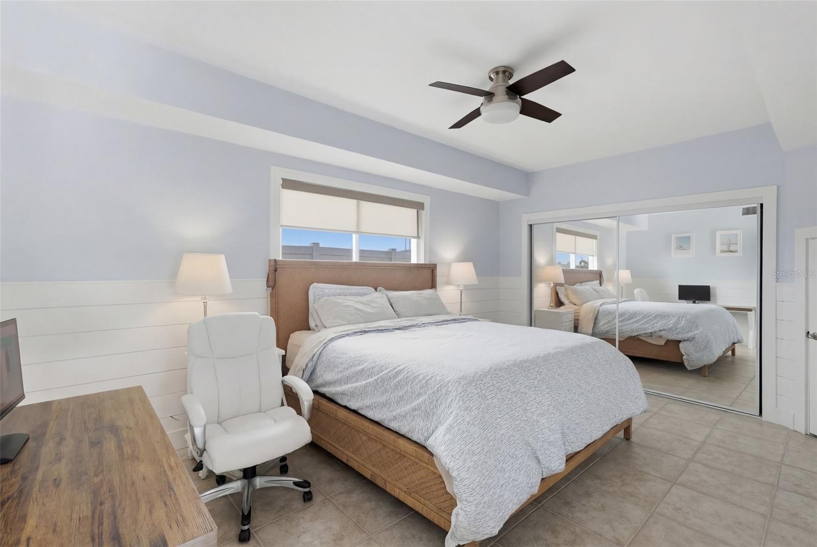 VINA-DEL-MAR SEC 4 - Residential