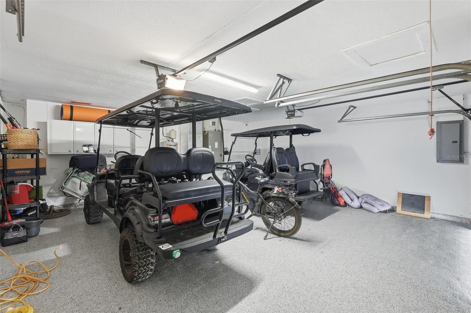 VINA-DEL-MAR SEC 4 - Residential