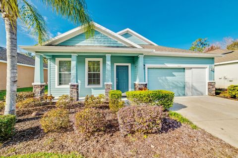 A home in NEW PORT RICHEY