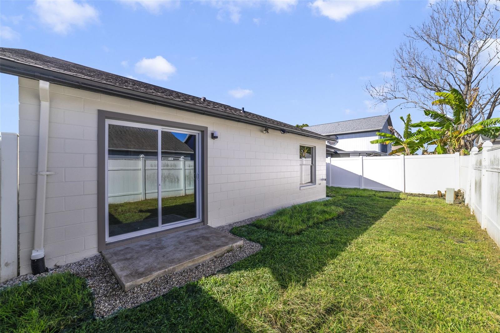 SUTTON RIDGE PH 02 - Residential