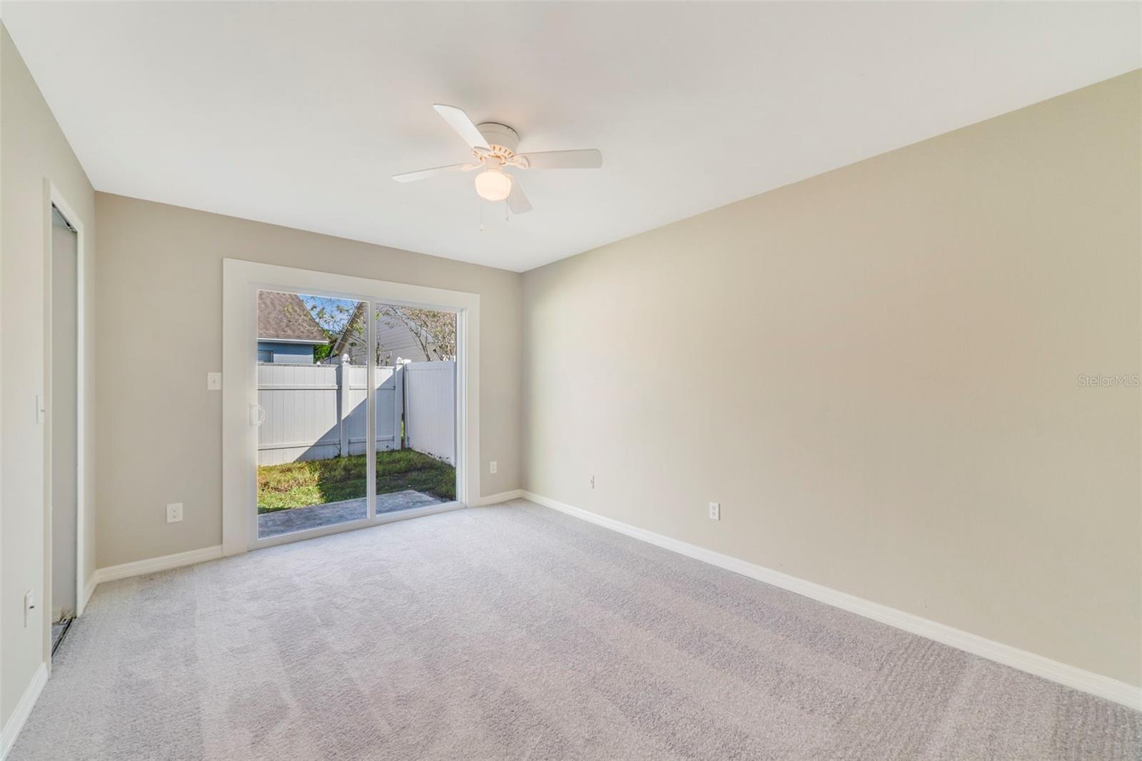 SUTTON RIDGE PH 02 - Residential