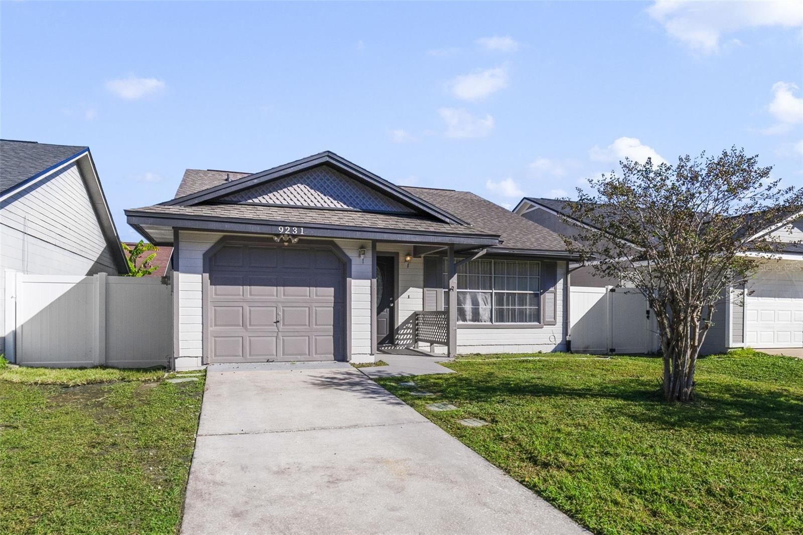 SUTTON RIDGE PH 02 - Residential