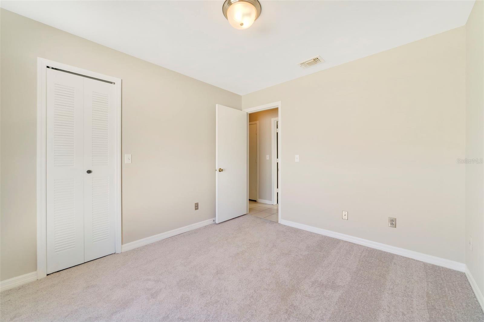 SUTTON RIDGE PH 02 - Residential