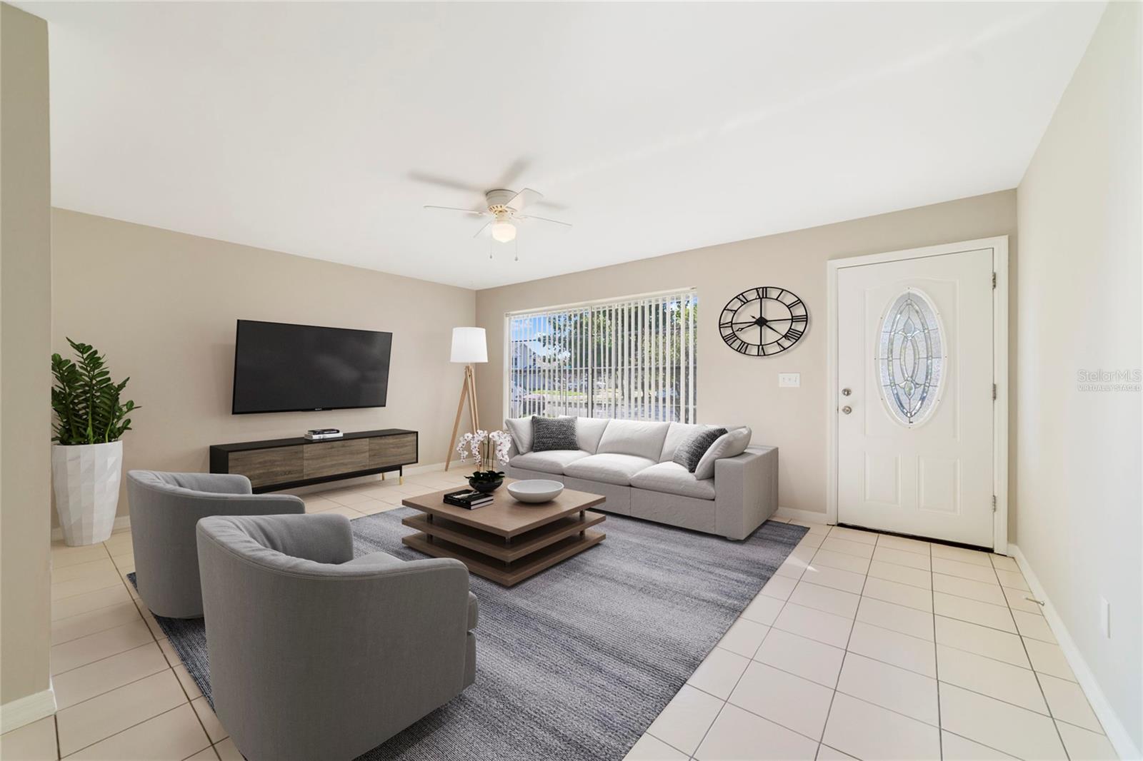 SUTTON RIDGE PH 02 - Residential