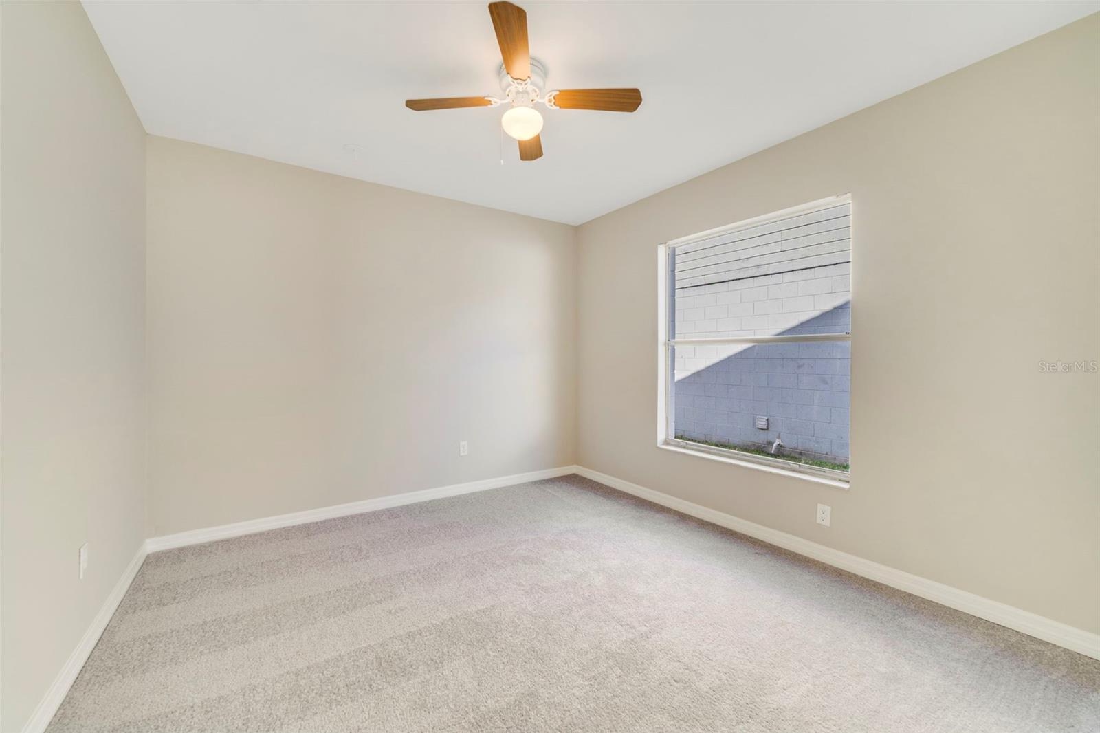 SUTTON RIDGE PH 02 - Residential