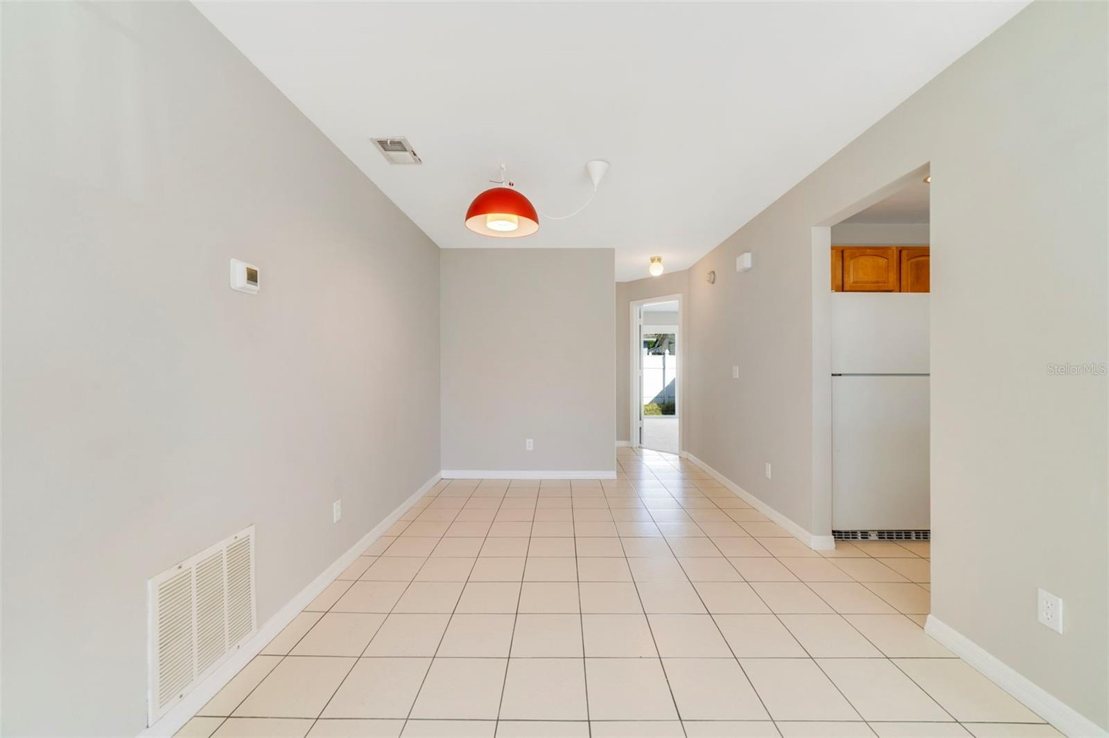 SUTTON RIDGE PH 02 - Residential