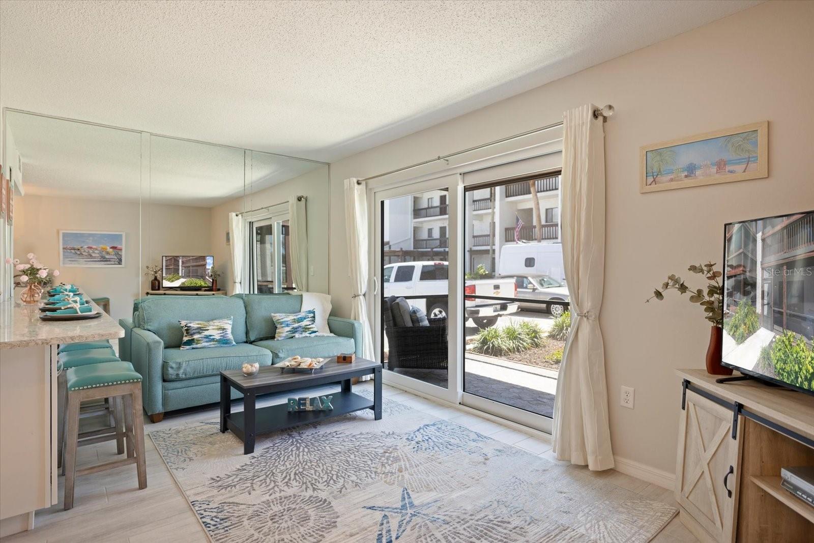 1604 STICKNEY POINT ROAD 4-102