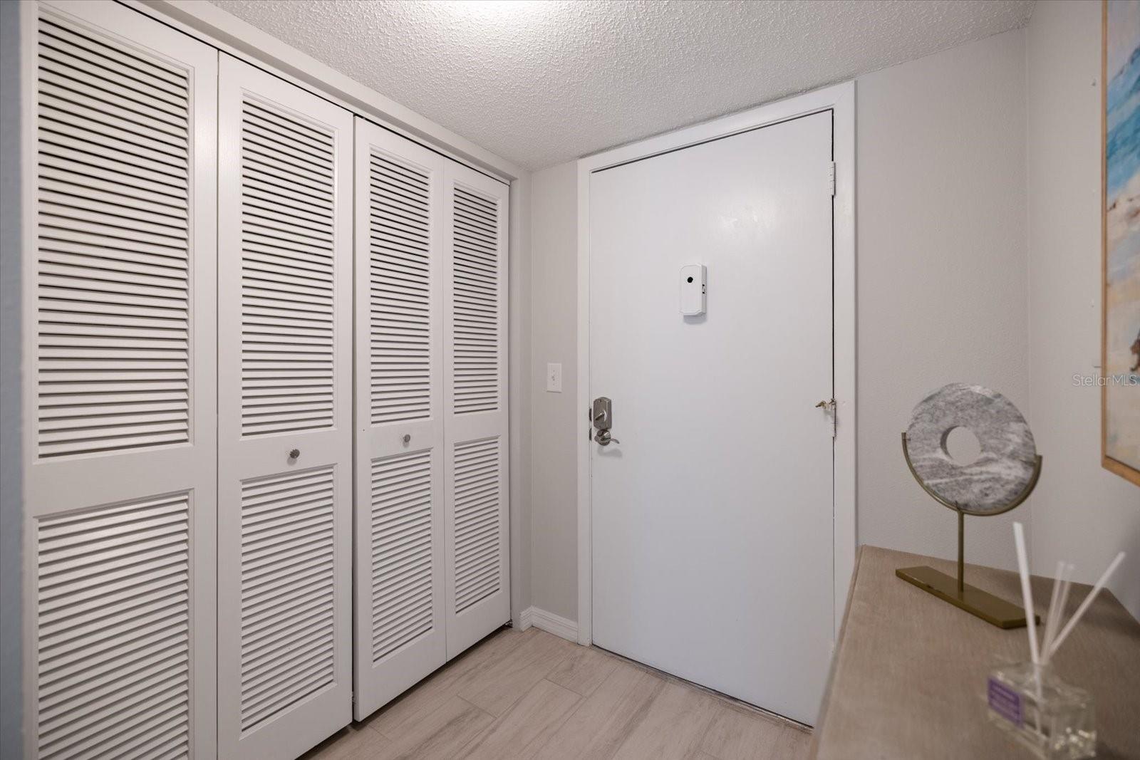 1604 STICKNEY POINT ROAD 4-102