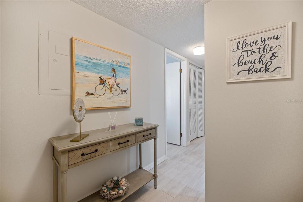 Photo of 1604 Stickney Point Road #4-102, Sarasota, FL 34231 (MLS # A4692097)