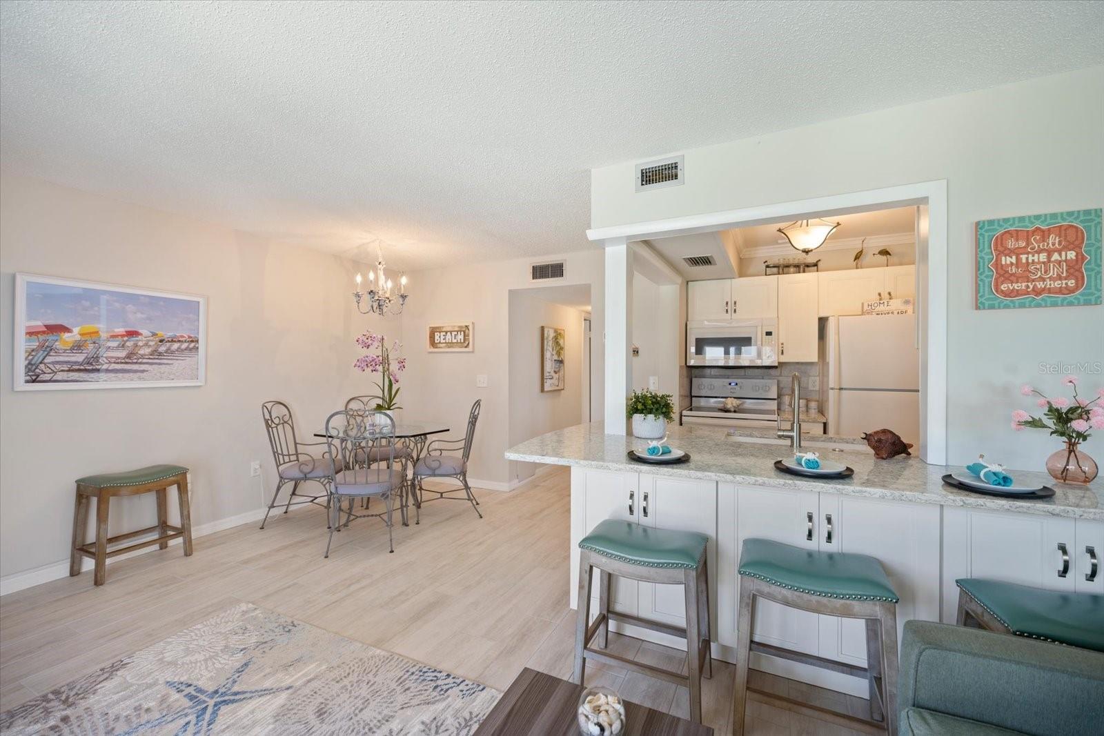 1604 STICKNEY POINT ROAD 4-102