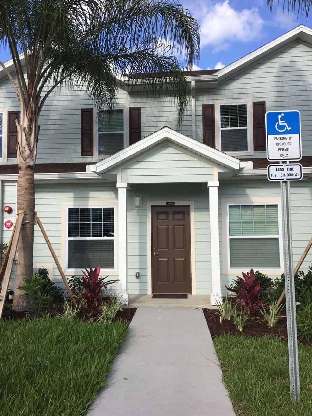 Photo of 3207 Oyster Lane, Kissimmee, FL 34747 (MLS # S5145761)